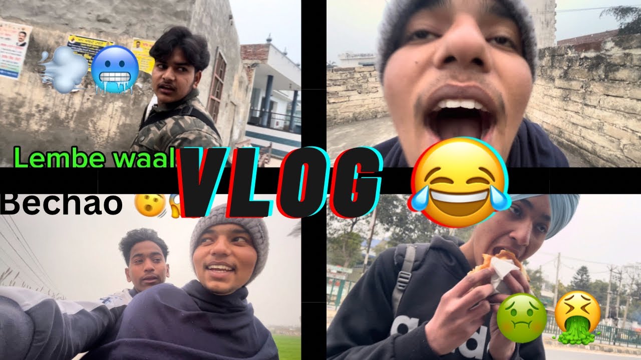 Aja balli aga 🔥☄️