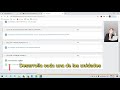 Aprende a utilizar la plataforma virtual de CELAPH COLOMBIA