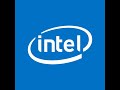 КАК СДЕЛАТЬ 4 НА 3 В CS GO БЕЗ ЧЁРНЫХ ПОЛОС ЧЕРЕЗ INTEL НА НОУТБУКЕ В 2022 ГОДУ (АКТУАЛЬНО)