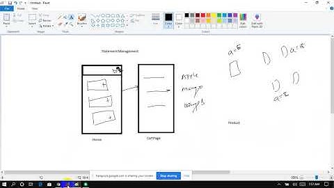 Learn Flutter in Nepali   State Management with Provider
