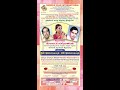 HUMOUR CLUB INTERNATIONAL TRIPLICANE CHAPTER lProfessor Visalakshi Subramaniam Speech  l9th Nov,2025