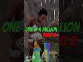 when its 3am and the MOST RANDOM sh*t happends..#rust #rustgame #gaming #rustclips #funny #rustsolo