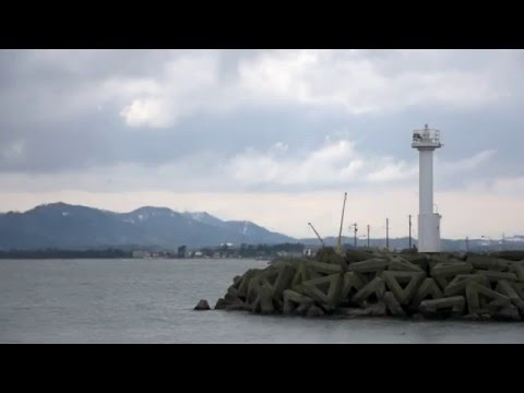 富山県氷見市