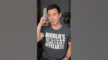 Why Google Won’t Rank AI Content Over YOU