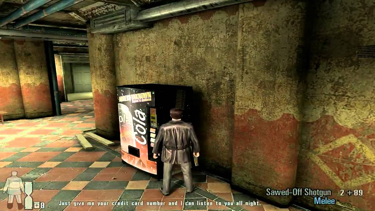 Let s Pay Max Payne 2 05 Part 1 Chapter 4 No us In This Gameplay YouTube let-s-pay-max-payne-2-05-part-1-chapter-4-no-us-in-this-gameplay-youtube