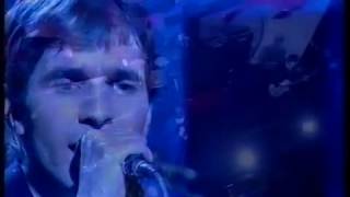 The Bluetones - Autophilia - Top Of The Pops - Friday 19 May 2000