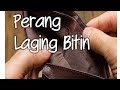 Money Talk: Perang laging bitin | How to earn money? | MONEY AND WORK