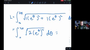 10.4(a) Lesson for MTH 133