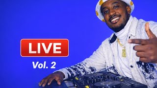 Deep Soulful Amapiano   Ukuphila Komoya healing Of The Soul  Vol 2