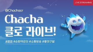Chacha