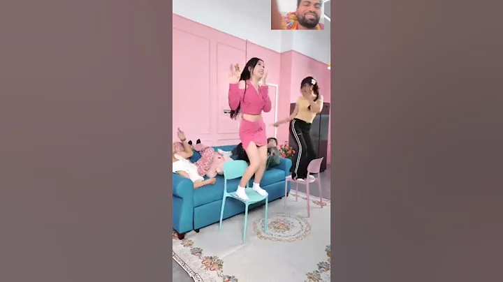 turning the tables on some one with bad intentions #trending #viralvideos #funny #shorts