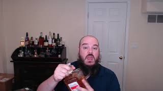 Episode 30 Yamato Special Edition Cask Strength