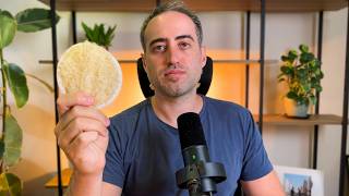 Thumbnail for ROI Alone: The Metric That Misleads New Founders