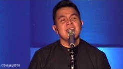 Tulus - Manusia Kuat ~ Tukar Jiwa @ JJF 2017 [HD]  - Durasi: 9:31. 
