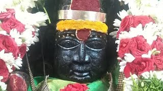 Sri Renuka Peetam దసరా నవరాత్రులు శ్రీ రేణుకా పరమేశ్వరి సన్నిధిలో 2వరోజు|Dasara festival 2nd day
