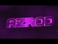 Intro de azrod