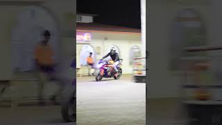 Ktm Rc Lover 🥰Ktm Rc 200 Bs6 Short | Bike Ride| Whatsapp Status| Resimi