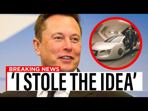 Technology In Movies Inspired These REAL LIFE Ideas!