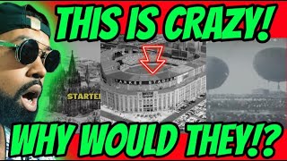 Most Disturbing Videos On The Internet Today! (Ep 10)