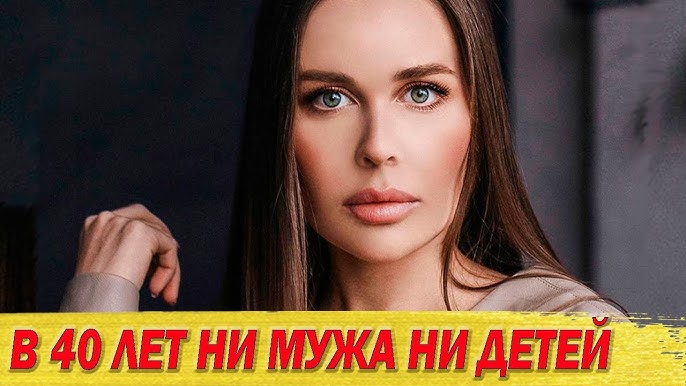 Секс аяқ киім Донецк