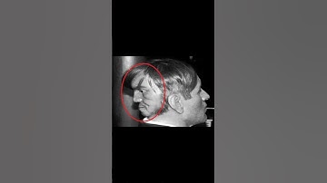 The Mysterious Tale of Edward Mordake - Fact or Fiction?