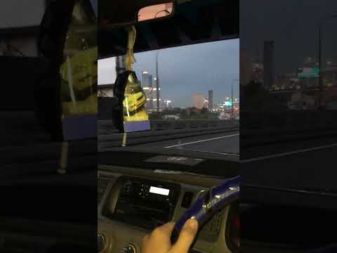 Мотор сити москов