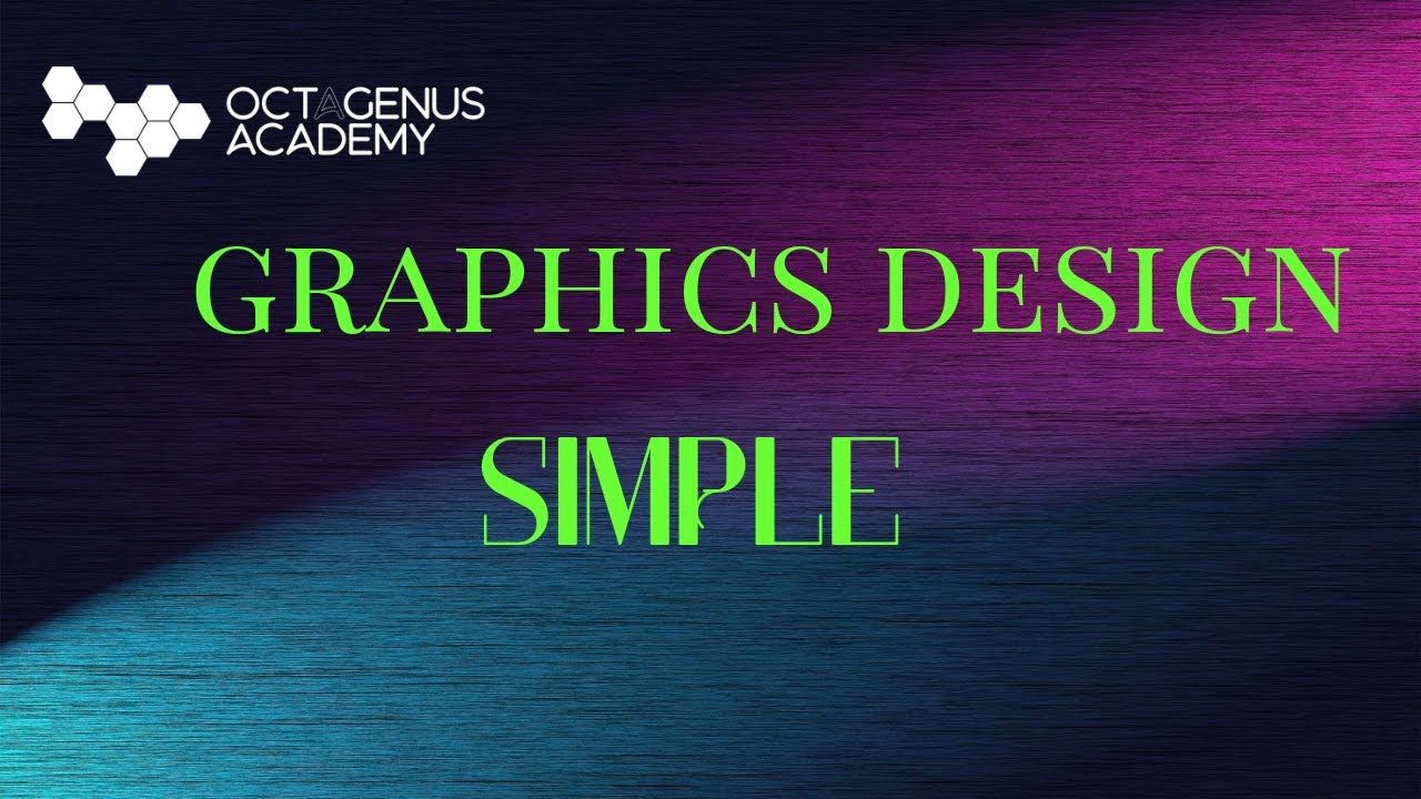 Creating Creativity in Beautifully Illustrated Projects 