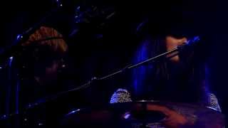 Mister And Mississippi - Circulate | Live at Naked Song Festival 2013