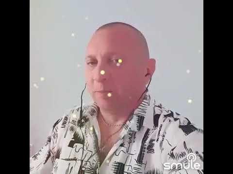 Пусти меня ты мама караоке. Пусти меня ты мама караоке. Песня про маму караоке. Караоке мама. Мамонтенок караоке.