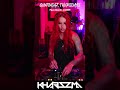 Fave blends vol009: Zealotantrik - ID 🤝 Wiley - One Step Further (JABBS flip) #music #dubstep #dj