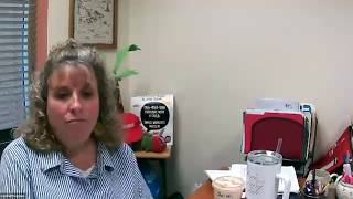Session 1-Literacy Without Limits