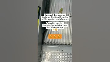 motivasi semangat