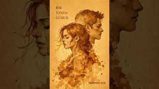Bir Yanda Gurur - Gürses Ece 