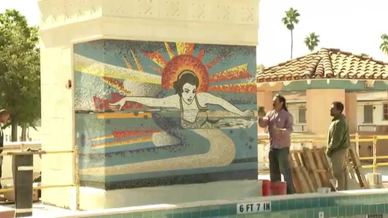 THAT ART SHOW CERO DESIGNS JULY 2014