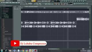Download Lagu Agawalagana munkola By Balikidde Ragga Mixx Dj Lubabu Katonda Webigoma Kassanda Bukuya Binyanyanya MP3 Download Lagu Agawalagana munkola By Balikidde Ragga Mixx Dj Lubabu Katonda Webigoma Kassanda Bukuya Binyanyanya MP3