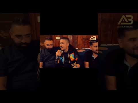 مهند زعيتر موال يا حمام الدوح حزين