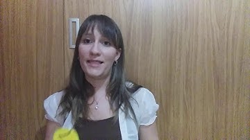 Content Based Language Teaching