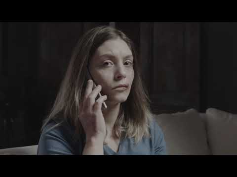 Βίντεο: Πώς να αντιμετωπίσετε την ενδοοικογενειακή βία
