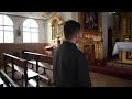 Video: Mi vida cotidiana