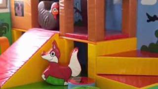 Soft Play Solutions screenshot 1