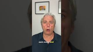 Working While Collecting Social Security? Avoid This Costly Mistake!#SocialSecurity#RetirementMoney