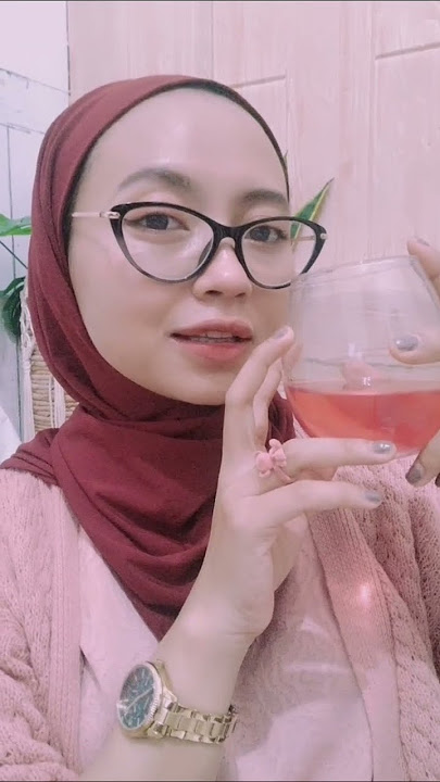 COLLAGEN DRINK NEWLAB #shorts