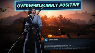 This game changes FREE rpg