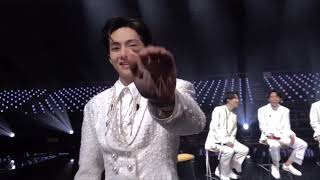 Jalte diye...Kim Taehyung🌼💜 아미로그