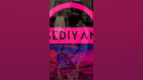 RS  *sidhu* -saab- ram singh