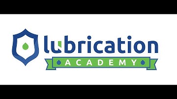 Lubrication Academy - Fluitec