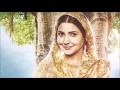 Phillauri | Here is the Promo of Anushka Sharma-Diljit Dosanjh&#39;s Phillauri!