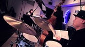 ジャズ 指の練習 Third Rail マイナスワン Riyoko Takagi 高木里代子 Youtube ジャズ 指の練習 Third Rail マイナスワン Riyoko Takagi 高木里代子 Youtube