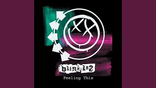 Carousel  In Chicago