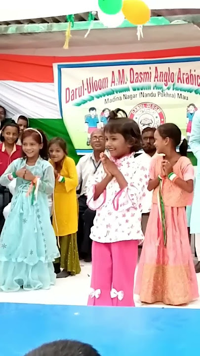 Chanda chamke cham cham #Asp_tv_india